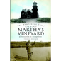 The Wampanoag Tribe of Martha's Vineyard:: Colonization to Recognition - Paperback