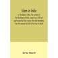Islam in India, or The Qanun-i-Islam, the customs of the Musalmans of India, comprising a full and exact account of their various rites and ceremonies - Paperback