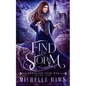 Find the Storm: Thousand Year War, Book 1 - Paperback