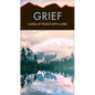 Grief: Living at Peace with Loss - Paperback