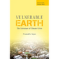 Vulnerable Earth - Hardcover