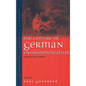 The Culture of German Environmentalism: Anxieties, Visions, Realities - Paperback