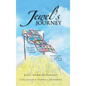 Jewel's Journey - Hardcover