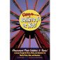 Ripley's Believe It or Not! Amusement Park Oddities & Trivia - Paperback