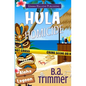 Hula Homicide - Paperback