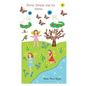 David, Dennis and the fairies - Paperback