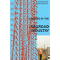 Careers in the Railroad Industry - Paperback