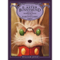 E. Aster Bunnymund and the Warrior Eggs at the Earth's Core! - Paperback