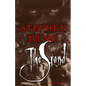 The Stand - Hardcover