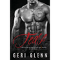 Tease - Paperback