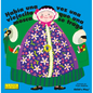 Había Una Vez Una Viejecita Que Una Mosca Se Tragó. - Board Book