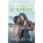 My Unexpected Surprise - Paperback