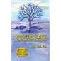 Remember Thou Art Mortal: The Chronicles of a Mending Heart - Paperback