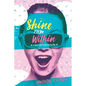 Shine From Within - Paperback