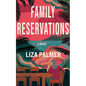 Family Reservations - Hardcover