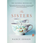 The Sisters - Paperback