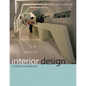 Interior Design: A Critical Introduction - Paperback