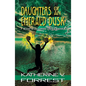 Daughters of an Emerald Dusk - Paperback
