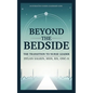 Beyond the Bedside: The Transition to Nurse Leader - Paperback