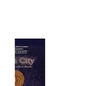 Délon City: Book Two of the Oz Chronicles - Paperback