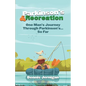 Parkinson's & Recreation: One Man's Journey Through Parkinson's...So Far - Paperback