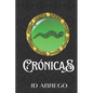 Crónicas - Paperback