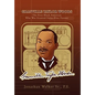 Granville Taylor Woods: The First Black American Who Was Granted Forty-Nine Patents - Hardcover