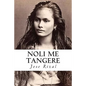 Noli me tangere - Paperback