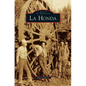 La Honda - Hardcover