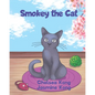 Smokey the Cat - Paperback