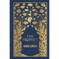 The Prophet (Deluxe Hardbound Edition) - Hardcover