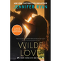 Wilde Love: A Dark Horse Dive Bar Novel - Paperback