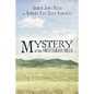Mystery of the Sweetgrass Hills - Paperback