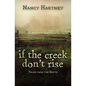 If the Creek Don't Rise: Tales from the South - Paperback