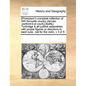 [Thompson's Compleat Collection of 200 Favourite Country Dances: Perform'd at Court[, ] Bath[, ] Tunbridge & All Publick Assemblies with Proper Figure - Paperback
