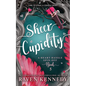 Sheer Cupidity: A Standalone Cupidity Romance - Paperback