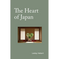 The Heart of Japan - Paperback