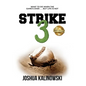 Strike 3: What To Do When The Game's Over But Life Is Not - Hardcover
