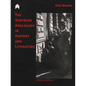 The Austrian Anschluss in History and Literature - Paperback