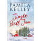 Jingle Bell Jam - Hardcover
