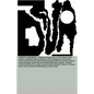 DNA #24: Evidence Ensembles - Paperback