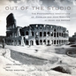 Out of the Studio: The Photographic Innovations of Charles and John Smeaton at Home and Abroad Volume 41 - Hardcover