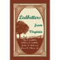 Ledbetters from Virginia - Paperback