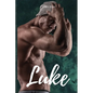 Luke - Paperback