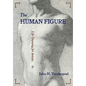 The Human Figure - Paperback
