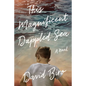 This Magnificent Dappled Sea - Paperback