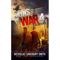 Sons of War 4: Soldiers - Hardcover