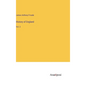 History of England: Vol. 2 - Hardcover