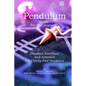 Pendulum Guide for the Beginner: Practical Exercises And Activities For Clarity And Guidance - Paperback