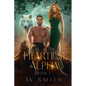 The Heartless Alpha - Paperback